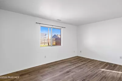 4517 N Sauter Drive, Prescott Valley, AZ 86314 - Photo 8