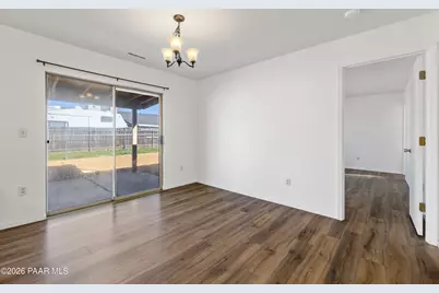 4517 N Sauter Drive, Prescott Valley, AZ 86314 - Photo 6