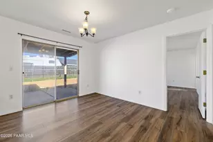 4517 N Sauter Dr, Prescott Valley, AZ 86314 - Photo 6