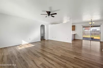 4517 N Sauter Drive, Prescott Valley, AZ 86314 - Photo 4