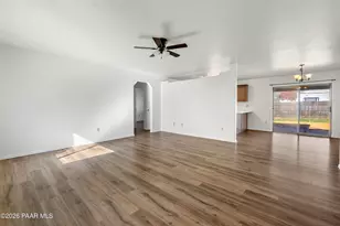 4517 N Sauter Dr, Prescott Valley, AZ 86314 - Photo 4