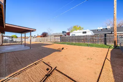 4517 N Sauter Drive, Prescott Valley, AZ 86314 - Photo 18