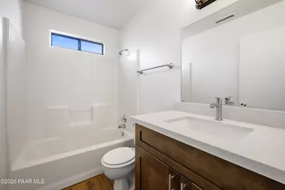 4517 N Sauter Drive, Prescott Valley, AZ 86314 - Photo 14
