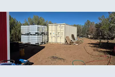 35636 Elk Lane, Seligman, AZ 86337 - Photo 22