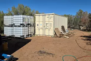 35636 Elk Ln, Seligman, AZ 86337 - Photo 22