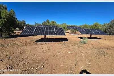 35636 Elk Lane, Seligman, AZ 86337 - Photo 12