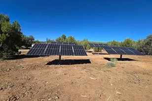 35636 Elk Ln, Seligman, AZ 86337 - Photo 12