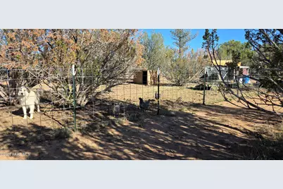 35636 Elk Lane, Seligman, AZ 86337 - Photo 24