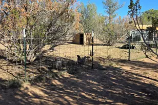 35636 Elk Ln, Seligman, AZ 86337 - Photo 24