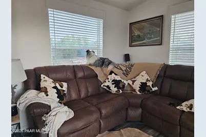 35636 Elk Lane, Seligman, AZ 86337 - Photo 4