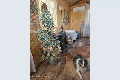 35636 Elk Lane, Seligman, AZ 86337 - Photo 6