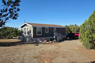 35636 Elk Ln, Seligman, AZ 86337 - Photo 1