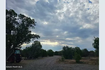 35636 Elk Lane, Seligman, AZ 86337 - Photo 14