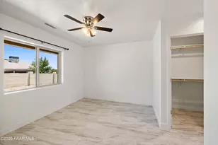 6201 N Reata Dr, Prescott Valley, AZ 86314 - Photo 12