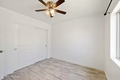 6201 N Reata Drive #1, Prescott Valley, AZ 86314 - Photo 20