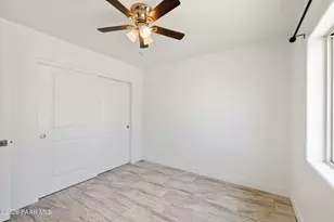 6201 N Reata Dr, Prescott Valley, AZ 86314 - Photo 20