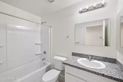 6201 N Reata Drive #1, Prescott Valley, AZ 86314 - Photo 18