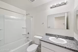 6201 N Reata Dr, Prescott Valley, AZ 86314 - Photo 18