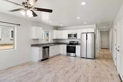 6201 N Reata Drive #1, Prescott Valley, AZ 86314 - Photo 8