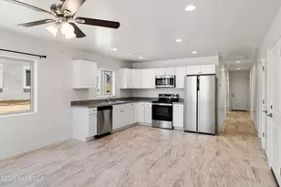 6201 N Reata Dr, Prescott Valley, AZ 86314 - Photo 8