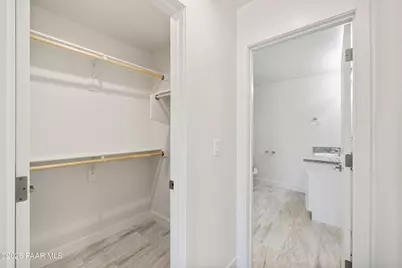 6201 N Reata Drive #1, Prescott Valley, AZ 86314 - Photo 14