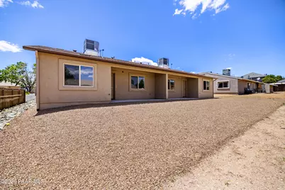 6201 N Reata Drive #1, Prescott Valley, AZ 86314 - Photo 4