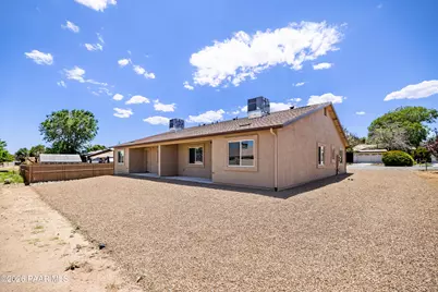 6201 N Reata Drive #1, Prescott Valley, AZ 86314 - Photo 6