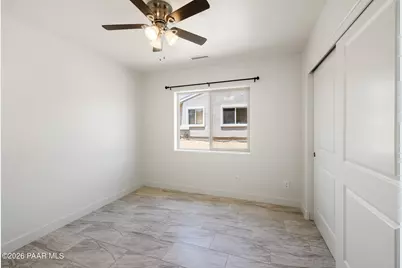 6201 N Reata Drive #1, Prescott Valley, AZ 86314 - Photo 16