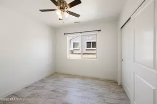6201 N Reata Dr, Prescott Valley, AZ 86314 - Photo 16