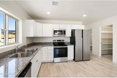 6201 N Reata Drive #1, Prescott Valley, AZ 86314 - Photo 10