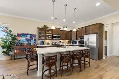 468 Casa De Campo Drive, Prescott, AZ 86301 - Photo 12