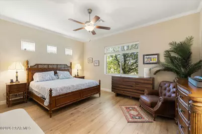 468 Casa De Campo Drive, Prescott, AZ 86301 - Photo 22