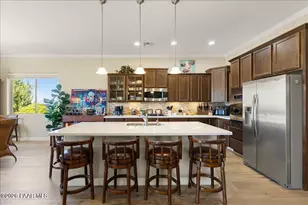 468 Casa De Campo Dr, Prescott, AZ 86301 - Photo 10