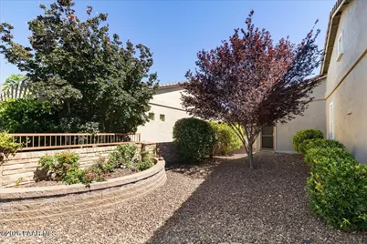 468 Casa De Campo Drive, Prescott, AZ 86301 - Photo 20