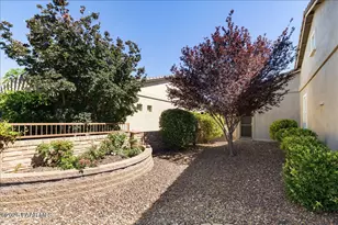 468 Casa De Campo Dr, Prescott, AZ 86301 - Photo 20