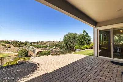 468 Casa De Campo Drive, Prescott, AZ 86301 - Photo 16