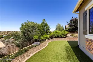 468 Casa De Campo Dr, Prescott, AZ 86301 - Photo 18