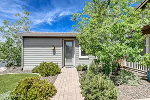 468 Casa De Campo Dr, Prescott, AZ 86301 - Photo 28
