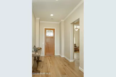 468 Casa De Campo Drive, Prescott, AZ 86301 - Photo 4