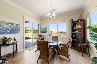 468 Casa De Campo Drive, Prescott, AZ 86301 - Photo 14
