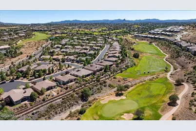 468 Casa De Campo Drive, Prescott, AZ 86301 - Photo 36