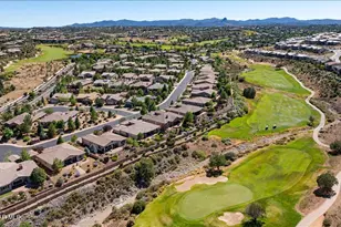 468 Casa De Campo Dr, Prescott, AZ 86301 - Photo 36