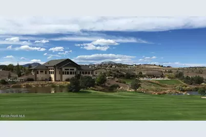 468 Casa De Campo Drive, Prescott, AZ 86301 - Photo 38
