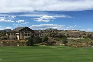 468 Casa De Campo Dr, Prescott, AZ 86301 - Photo 38
