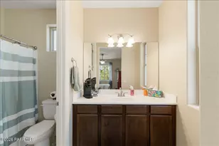468 Casa De Campo Dr, Prescott, AZ 86301 - Photo 30