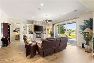 468 Casa De Campo Dr, Prescott, AZ 86301 - Photo 6