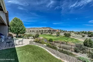 468 Casa De Campo Dr, Prescott, AZ 86301 - Photo 2