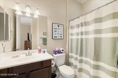 468 Casa De Campo Drive, Prescott, AZ 86301 - Photo 26