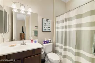 468 Casa De Campo Dr, Prescott, AZ 86301 - Photo 26