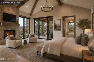 14570 N Pauls Spur Dr, Prescott, AZ 86305 - Photo 6